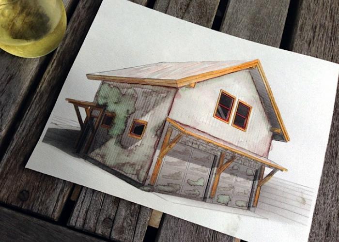 timber_frame_barn_watercolor.jpg