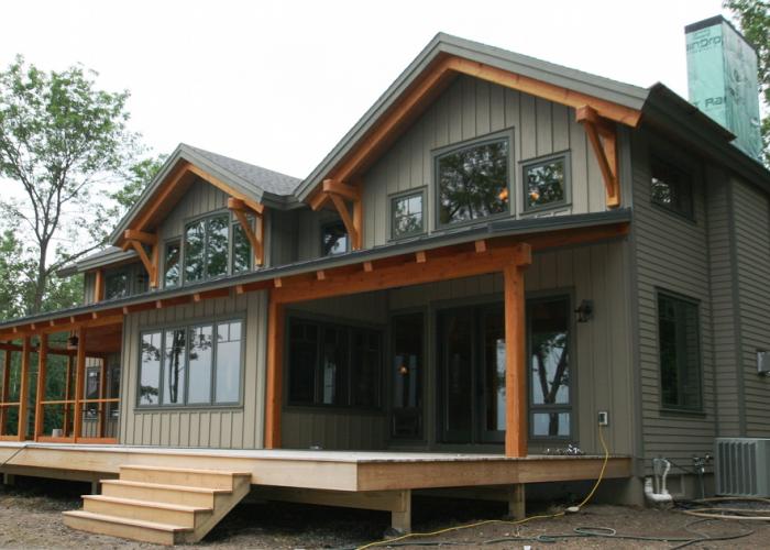 timber_frame_cottage_home_fingerlakes.jpg