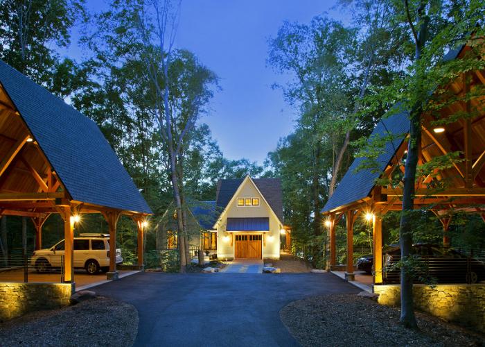 carports_timber_frame.jpg