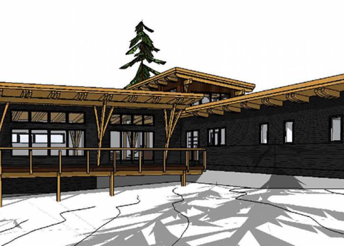corvallis_raising_rendering.jpg