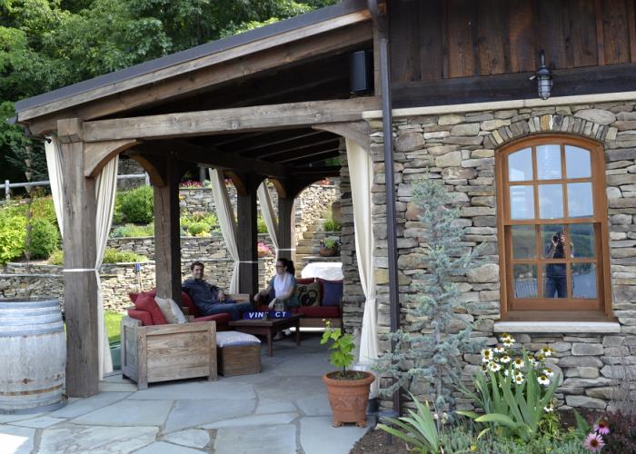 exterior_reclaimed_pavilion_space.jpg