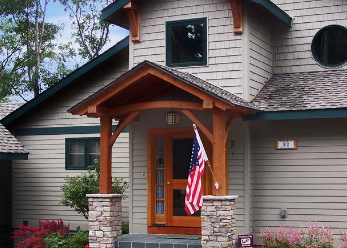 exterior_with_flag_timber_entry.jpg