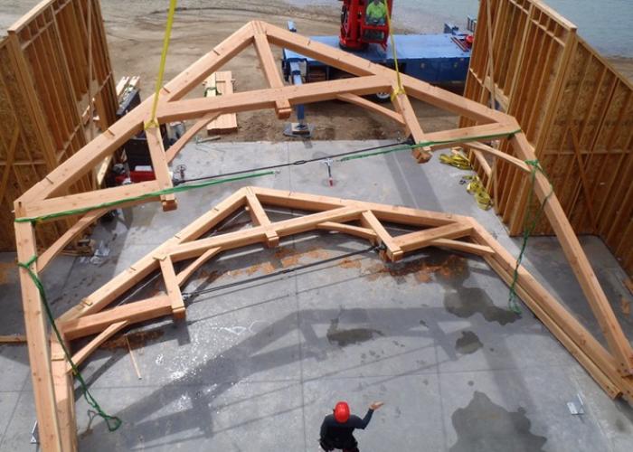 hammer_beam_bent_raising_ca.jpg
