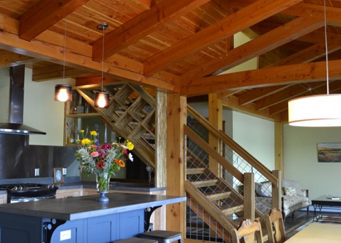 interior_lake_home_living_area.jpg