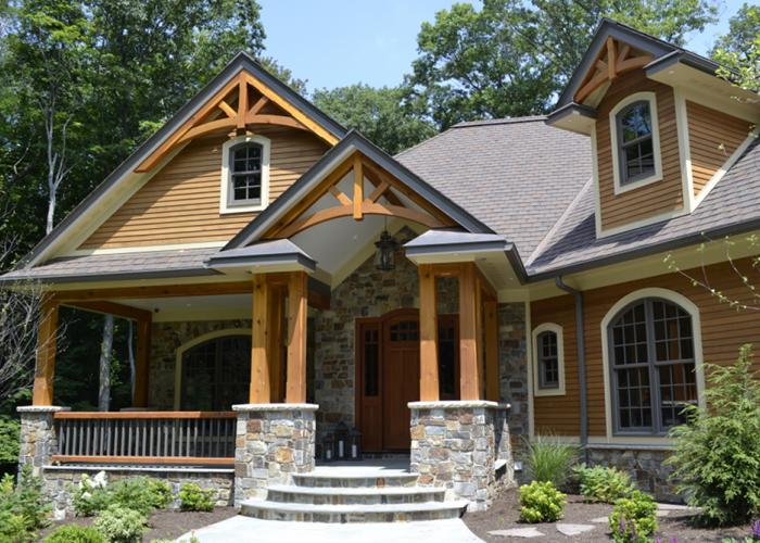 king_post_trusses_exterior_boston_ny.jpg