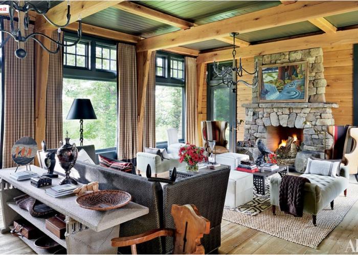 living_room_oak_timbers.jpg