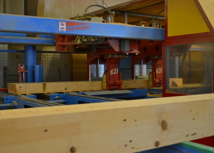lyons_bank_timbers_in_cnc.jpg