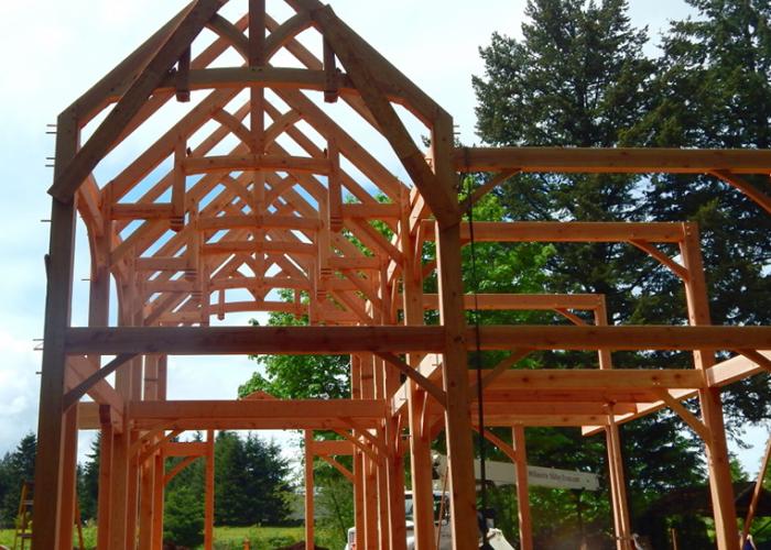 naked_timber_frame_oregon_wilt.jpg