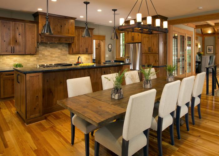 reclaimed_heart_pine_floor_kitchen.jpg