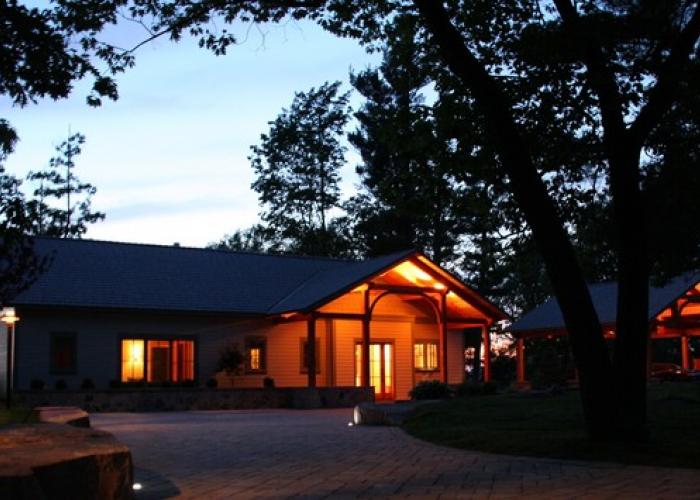 timber_frame_night.jpg