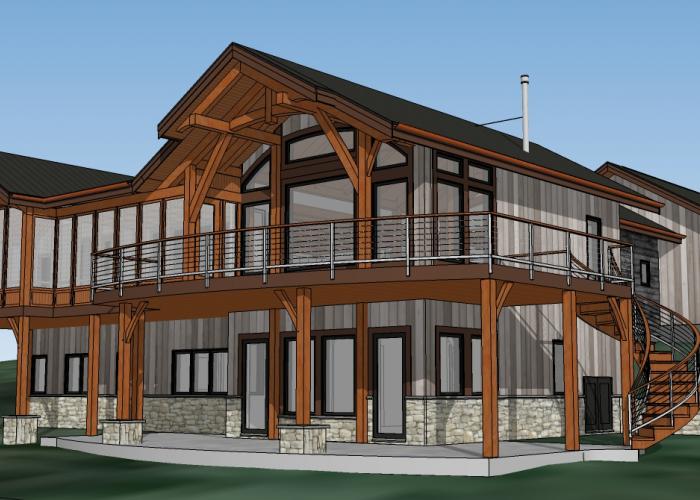 timber_frame_ny_grey_reclaimed_siding.jpg