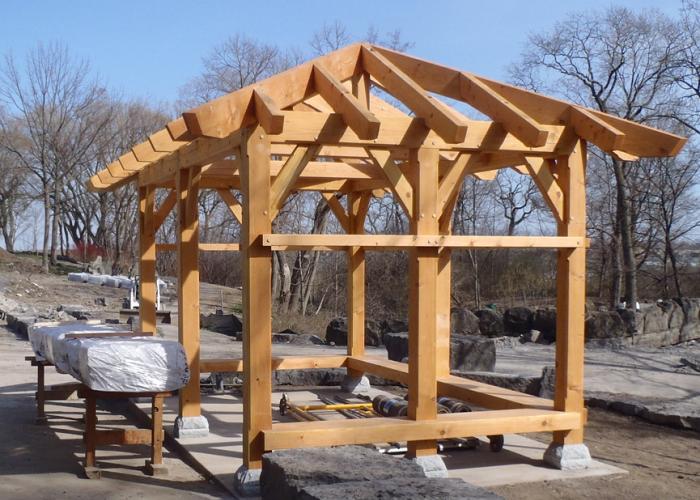 trolley_stop_pavilion.jpg