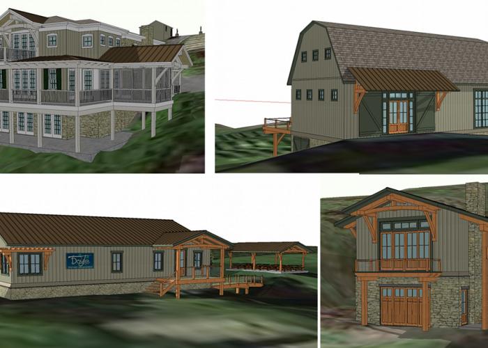 vineyard_master_design_plan.jpg