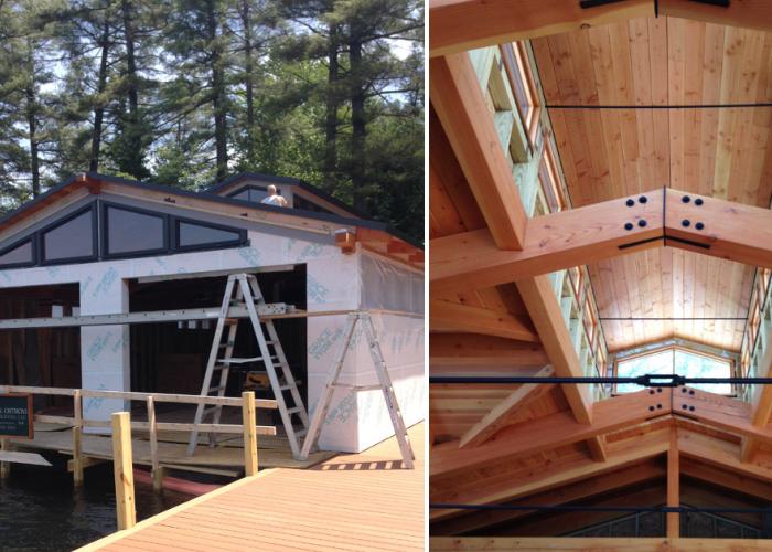 boat_house_timber_frame.jpg