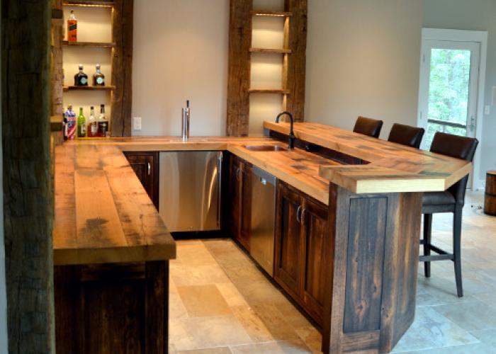 custom_bar_toasted_oak_black_tan_top.jpg