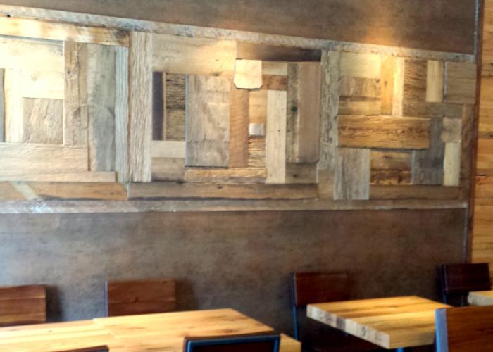 custom_reclaimed_wall_paneling.jpg