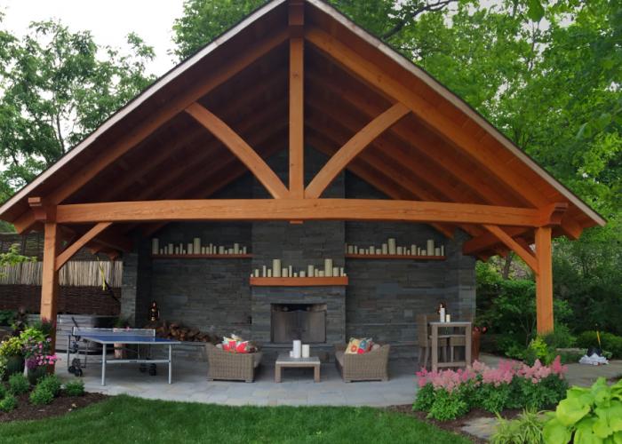 lakeside_timber_pavilion.jpg