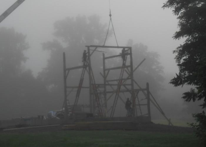 raising_a_barn_in_the_fog_for_flm.jpg