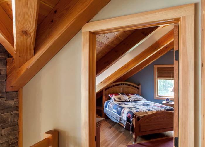 timber_frame_bedroom_alcove.jpeg