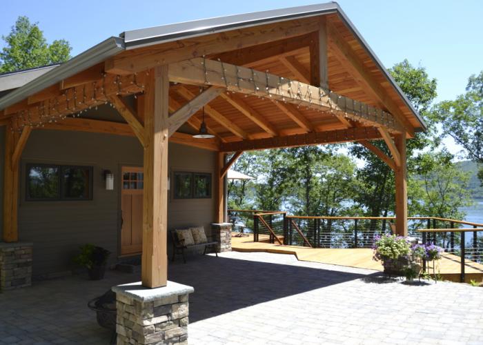 timber_porte_corchre_entry.jpg