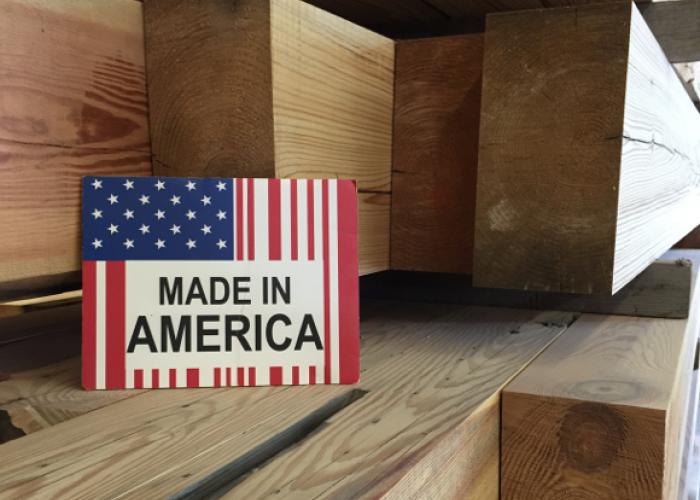 timbers_usa_new.jpg