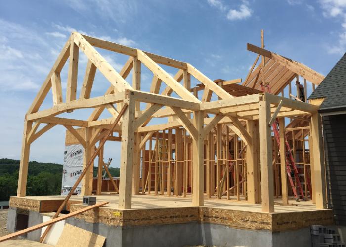 bbm_salt_point_ny_timber_frame_addition.jpg