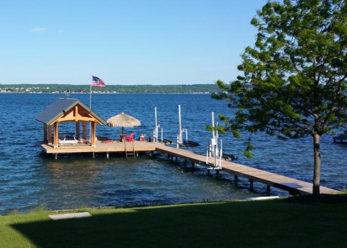 boathouse_timber_pavilion_finger_lakes.jpg