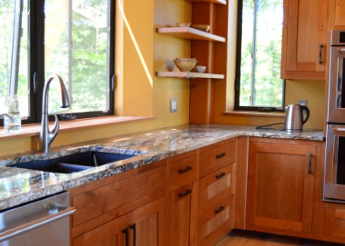 cherry_cabinetry_creekside_net_zero.jpg