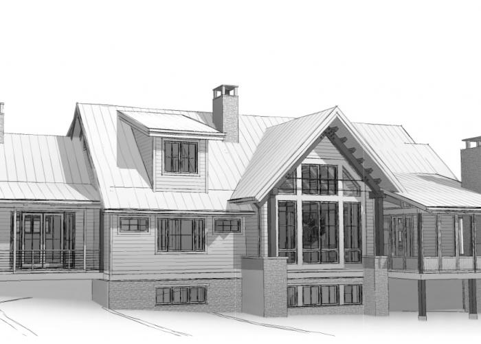 elma_ny_timber_frame_design.jpg