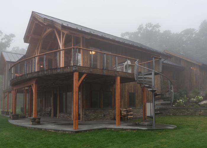 exterior_in_fog_timber_frame_austerlitz.jpg