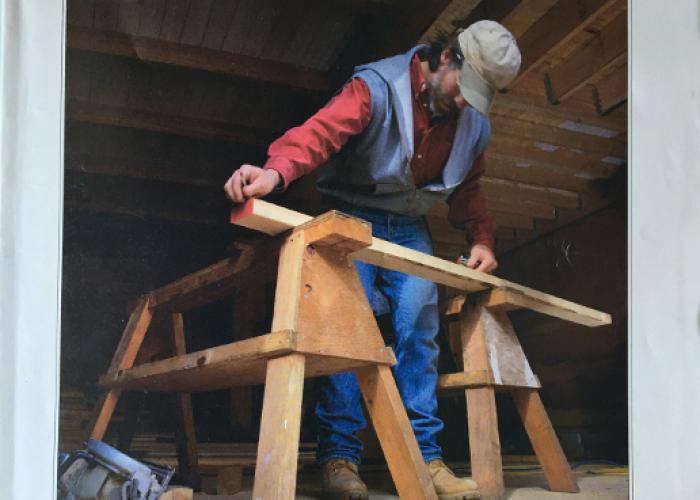 fine_homebuilding_1996_kevin_reclaimed_timbers.jpg