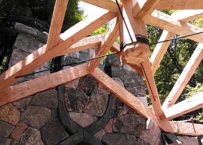 king_pin_adk_camp_timber_pavilion.jpg