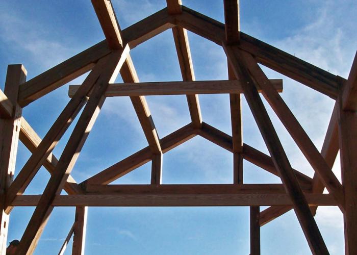 reclaimed_oak_and_ash_timbers.jpg