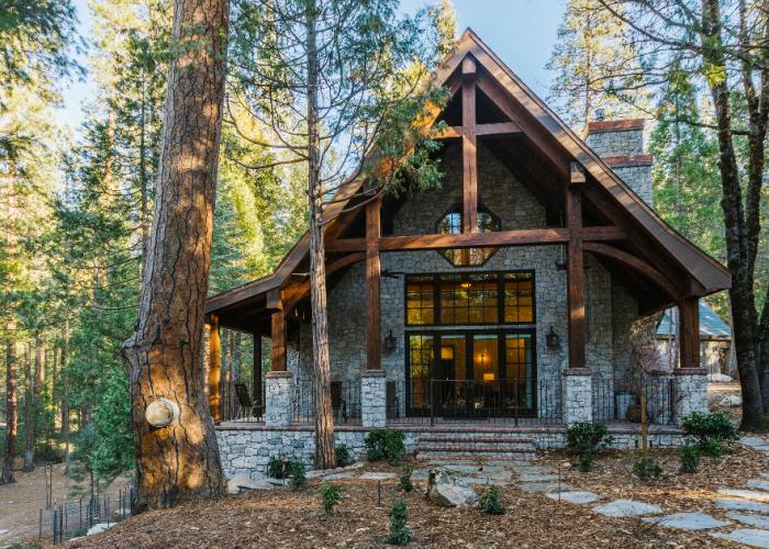 yosemite_timber_frame_cottage_home.jpg