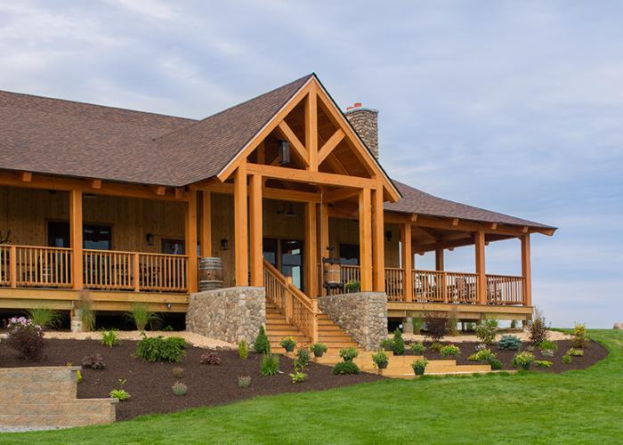 hawk_ridge_winery_timber_entry_ct_c_don_cochran_photography.jpg