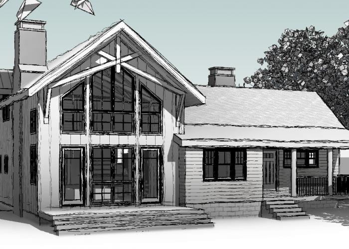 home_addition_with_scissor_trusses.jpg