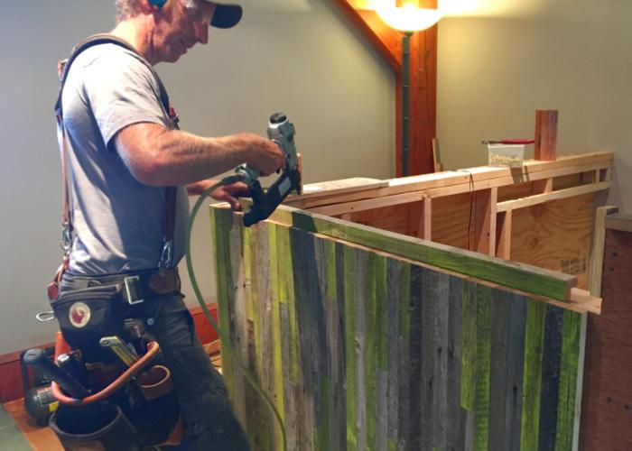 mark_office_install_painted_reclaimed_paneling.jpg