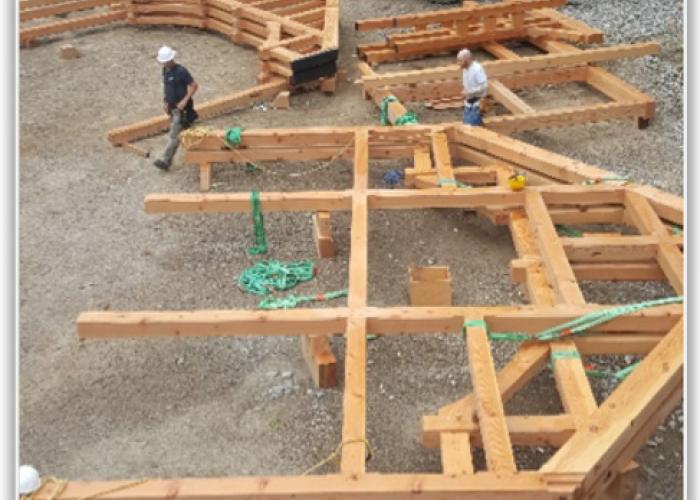 preassembly_michigan_timber_frame.jpg