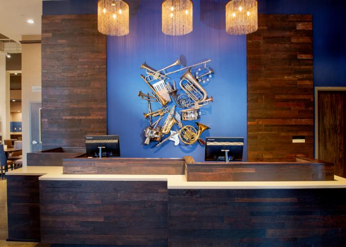 reclaimed_teak_pinoeer_millworks_for_fairfield_inn_la.jpg