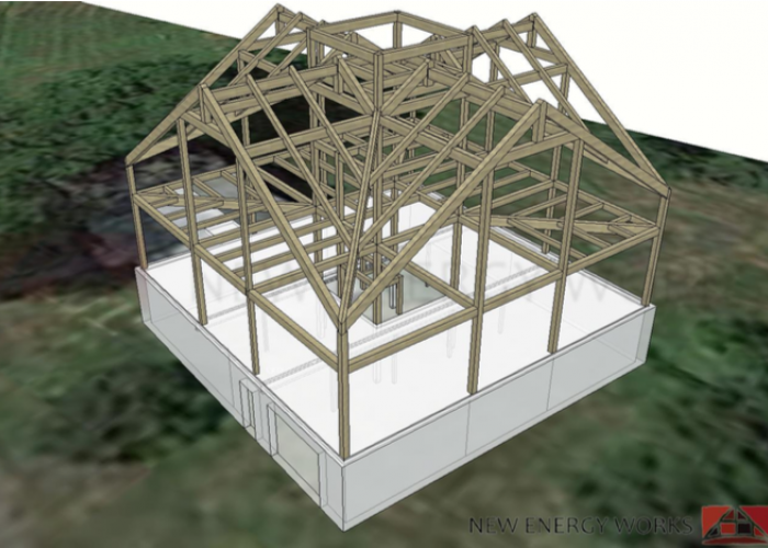 square_multi_valley_timber_frame.jpg