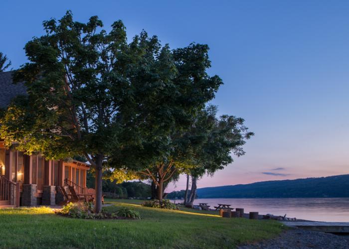 timber_porch_on_lake_cottage_c_don_cochran_photography.jpg