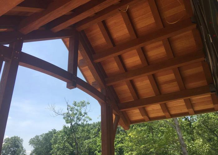 under_timber_porch_progress.jpg