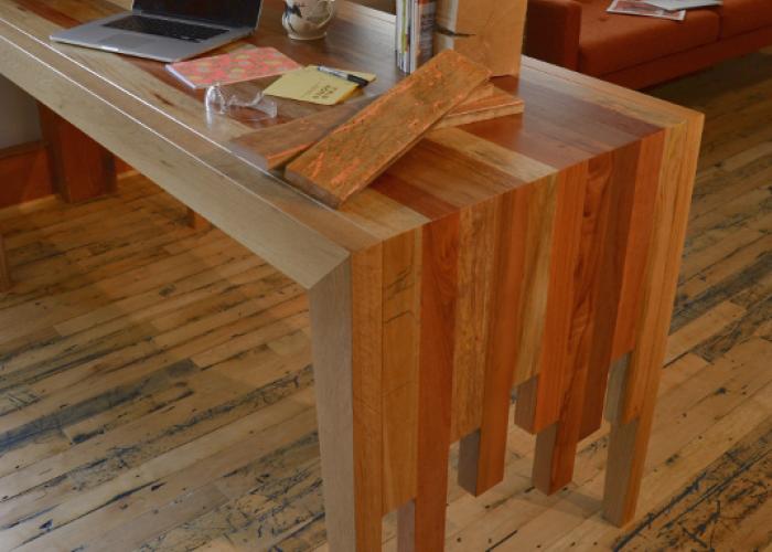waterfall_reclaimed_wood_table_by_newwoodworks.jpg