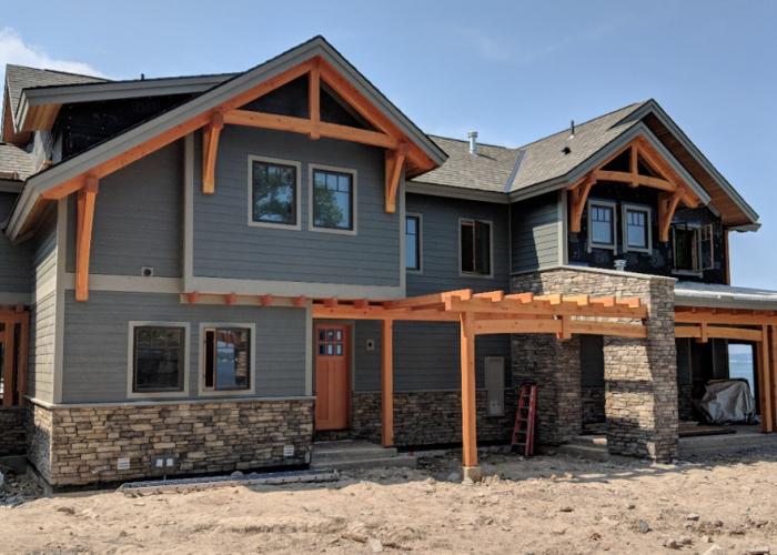 exterior_cayuga_lake_home_timber_frame.jpg