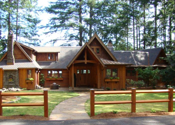 exterior_timber_frame_home_in_the_wood_eugene_or.jpg