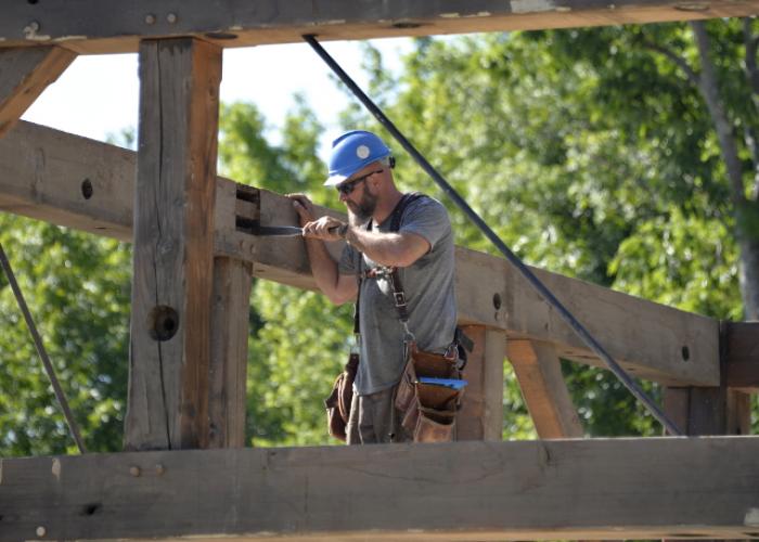 jake_clearing_mortise_pocket.jpg