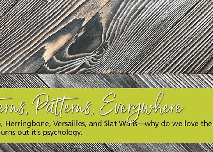 pmw_patterns_blog_post.jpg