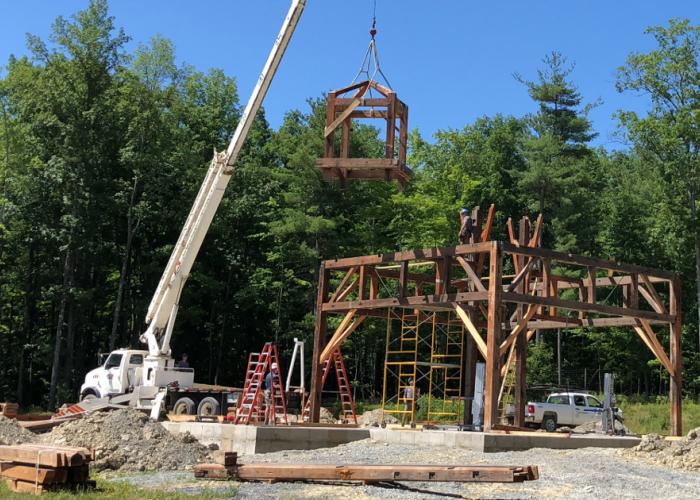 raising_the_reclaimed_timber_cupola_for_winery_tasting_pavilion_keuka_lake.jpg