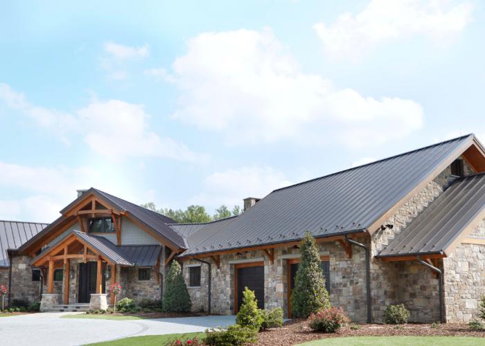 reclaimed_oak_timber_frame_exterior_north_carolina.jpg