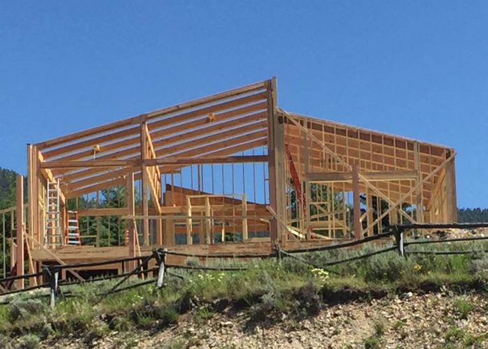 shed_roof_timber_frame_montana.jpg